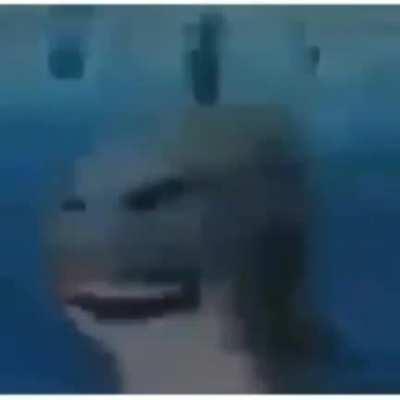 so true!!!! 48.415986,-109.406662