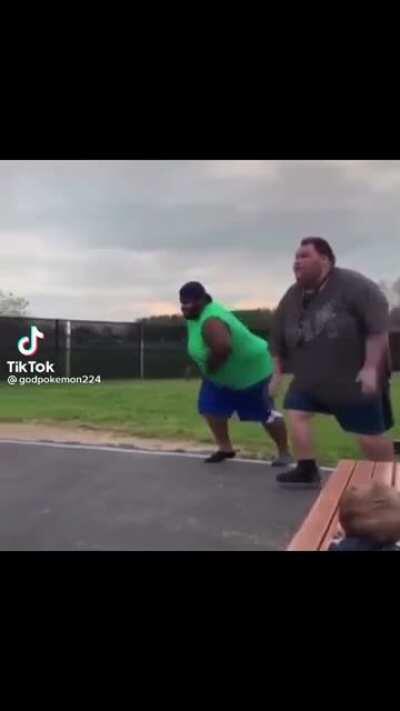 idk if its been already posted