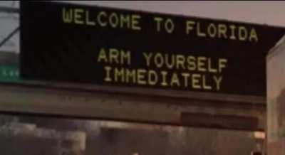 Get ready boys (song: Electroman adventures V3 by Waterflame)