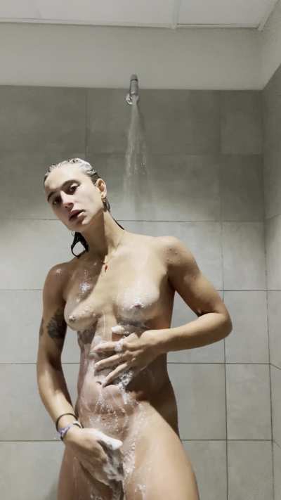 I can make you happy