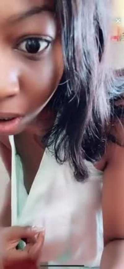 Earlier goodies 🙌🍒