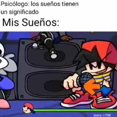 E E E E E E E E E E E E