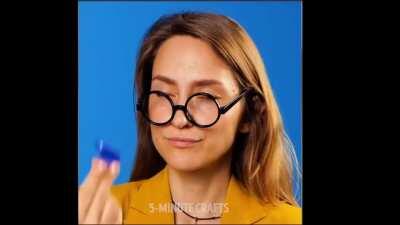 5-Minute Crafts on Drugs