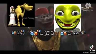 kinemaster lol h مضحك بيننا يا أخي لحظة🤯🤯😱😱😱😱😱😱😱😱😱😱😱😱😳😳😳😳😳😱😱😱