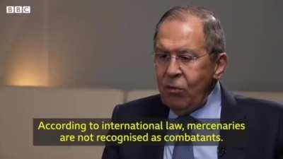 russian propaganda in action.