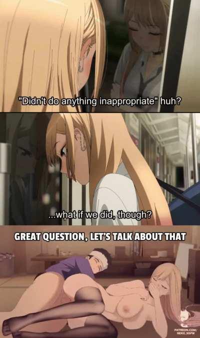 Further investigation required