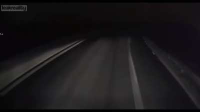 Expect The Unexpected