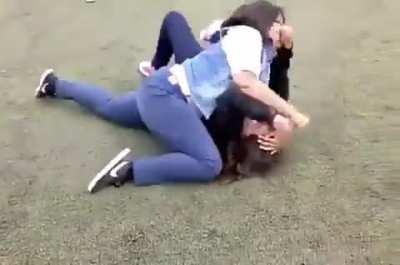 Noodle arm noodle arm