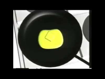 Rolli just got cancelled