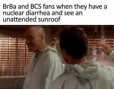 Shouldn't have ordered that extra chilly at Taco Cabeza