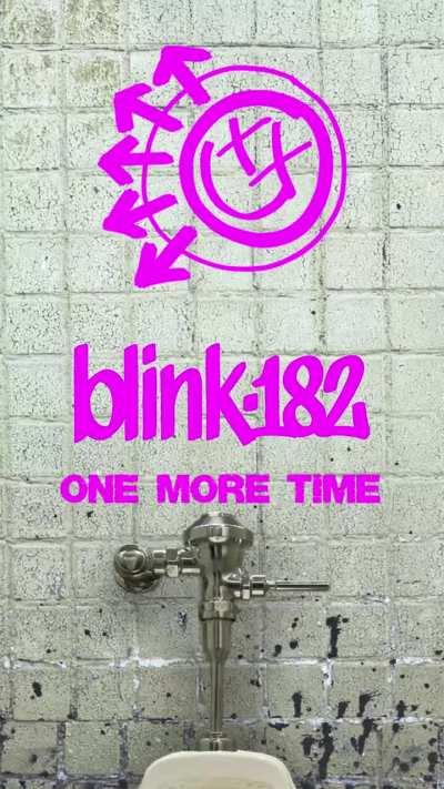 All album samples by 9/14/23