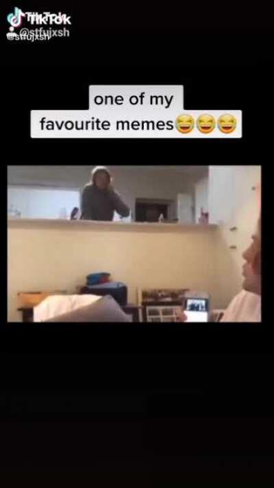 Guess you could say that person was in a big time rush