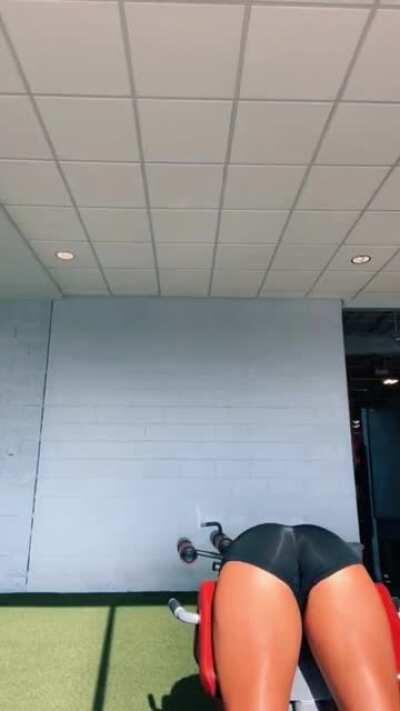 @barbiedolltay just wait.... also put an extra in there for the boys