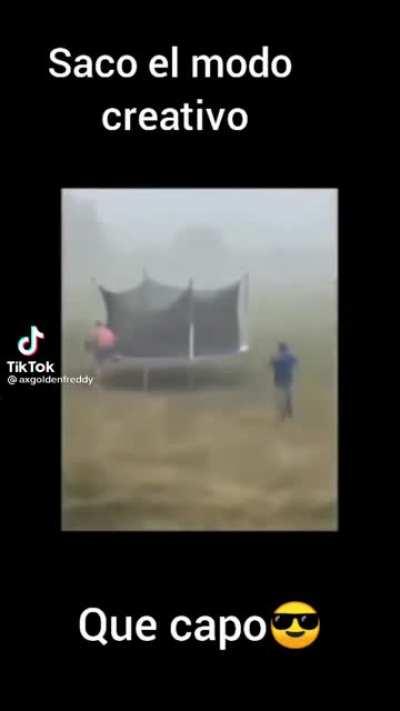 capisimo. Nada mas que decir