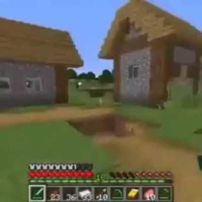 Earth vai deixar saudades