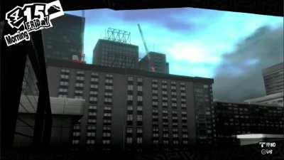 Does anyone else think that Ann's use of language here was a bit much?