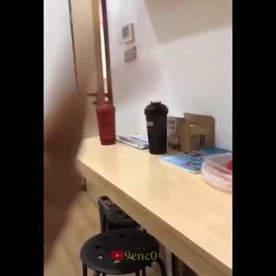 which level is this :D?