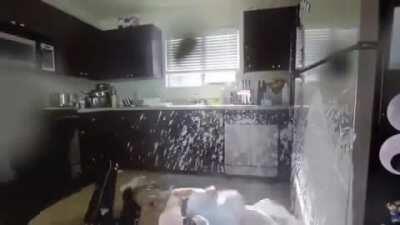 boys on this subreddit be like