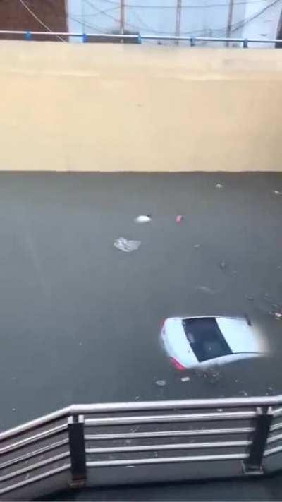 簡單獻祭一下鄭州慶祝一下黨的百年大壽