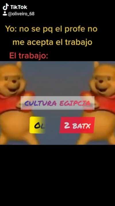 En emepetress 🥵🥵🤙🏻