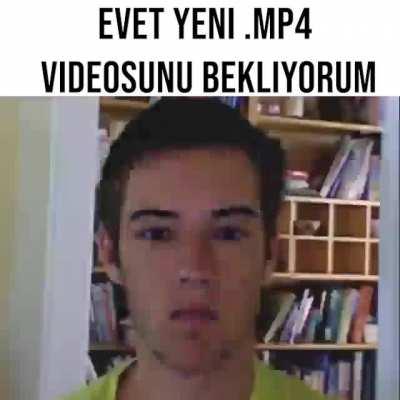 Evet