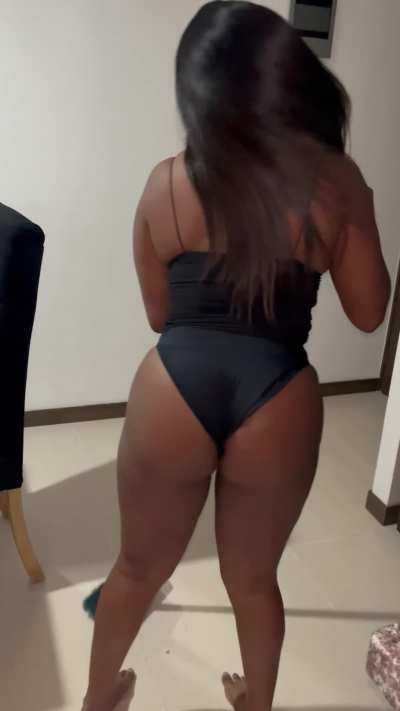 Emma(@emma.jonness1)