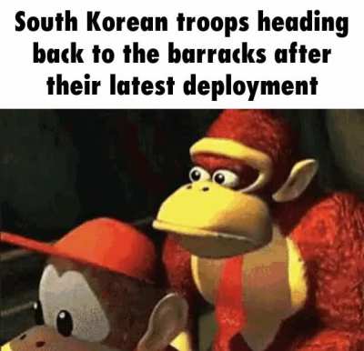 whenthe - Video #9564