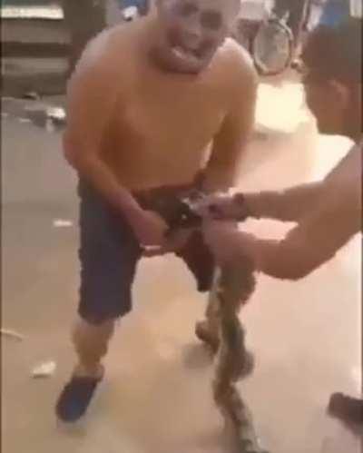 BeelcitosMemes - Video #6081