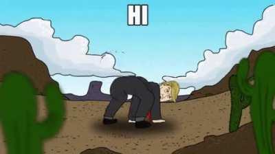 What do you call THIS in your country?