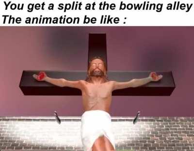 Someone else stealing this animation with no credit