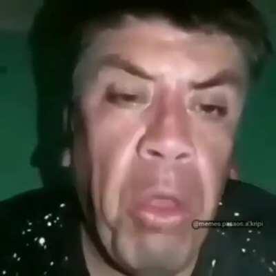 Una wea simplemente EPICA