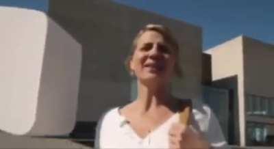 ¡Votá! Pero votá bien.