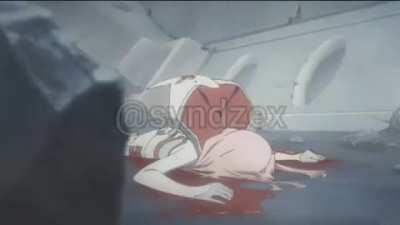 Yenisini bulmak :D (Hayatımda izlediğim en iyi şeylerden biri ya)