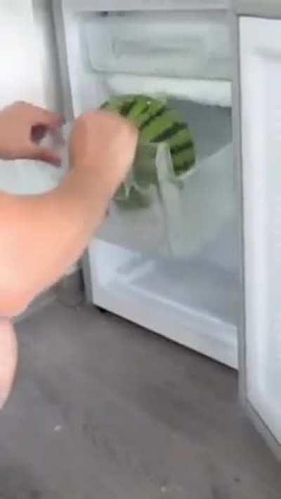 i swear if i see a u/savevideo on this comment section...,,, 