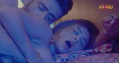 Ankita dave sex scenes