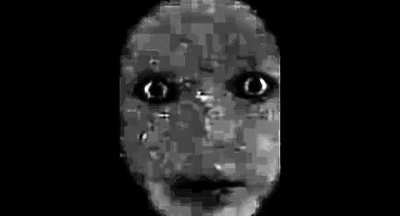 guys i think some people here might be gay [Unknown]