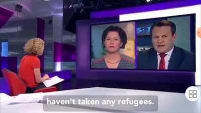 Remember this little video.....Poland?