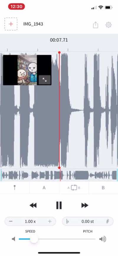 Give me some skittlesss