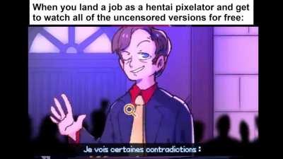 wholesome animeme memes 🥰🥰🤣