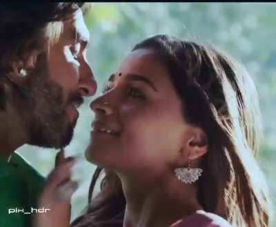 Lust Alia ❤️😻