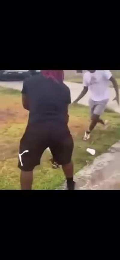 THESE MEN ARE SO WHOLSOME100