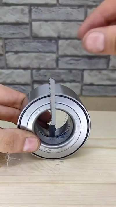 Life hacks you might need one day