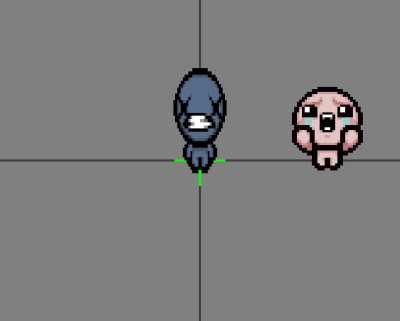 Peak anm2 editor utilization