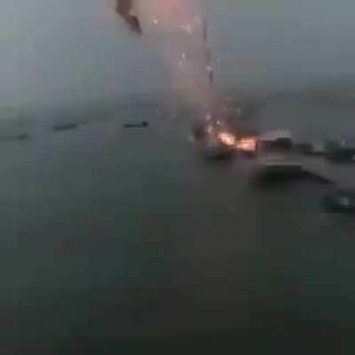 🔥 Praise the Cameraman