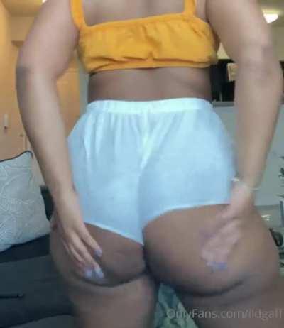 KawakiBigBro - Video #3518