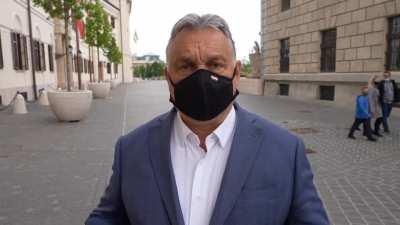 Határtalan boldogság