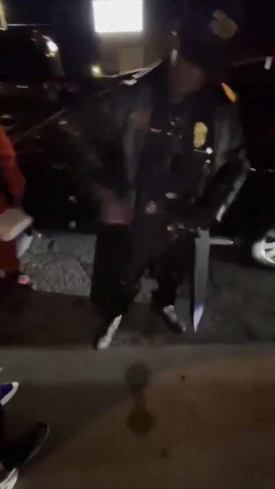 🔥💯 My lvl 99 character returning to beginning area to flex 💯🔥