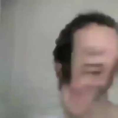 re100 orneado prroz :v, DKSBDKSK no me baneen