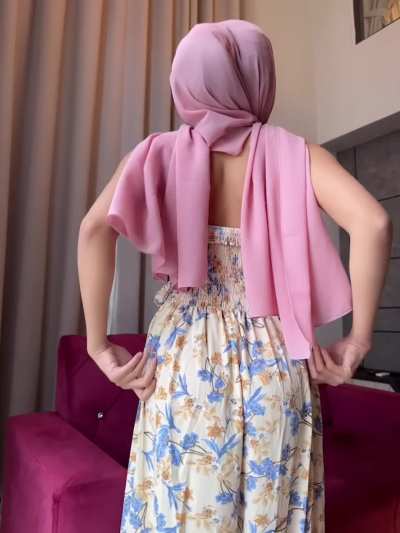 Does the size of my cake matter alot to white men?