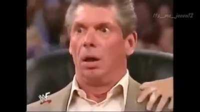 A post after a short gap....1st 🎥🎞️try.... ◆◆ reaction on konami's events ◆◆